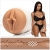 Мастурбатор-вагина Fleshlight Girls - Autumn Falls Cream - Fleshlight - во Владимире купить с доставкой