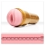 Мастурбатор-вагина Fleshlight - Go Stamina Training Unit - Fleshlight - во Владимире купить с доставкой