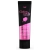 Интимный гель на водной основе Cotton Candy Lubricant - 100 мл. - INTT - купить с доставкой во Владимире