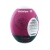 Мастурбатор-яйцо Satisfyer Bubble Mini Masturbator - Satisfyer - во Владимире купить с доставкой