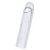 Прозрачная насадка-удлинитель Flawless Clear Penis Sleeve Add 1 - 15,5 см. - Lovetoy - во Владимире купить с доставкой