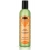 Массажное масло Naturals Tropical Mango с ароматом манго - 236 мл. - Kama Sutra - купить с доставкой во Владимире