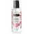 Гель-лубрикант на водной основе Divine Nectars Strawberry Dream с ароматом клубники - 150 мл. - Kama Sutra - купить с доставкой во Владимире