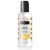 Гель-лубрикант на водной основе Divine Nectars Vanilla с ароматом ванили - 150 мл. - Kama Sutra - купить с доставкой во Владимире