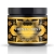 Пудра для тела Honey Dust Body Powder с ароматом кокоса и ананаса - 170 гр. - Kama Sutra - купить с доставкой во Владимире