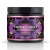 Пудра для тела Honey Dust Body Powder с ароматом малины - 170 гр. - Kama Sutra - купить с доставкой во Владимире