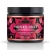 Пудра для тела Honey Dust Body Powder с ароматом клубники - 170 гр. - Kama Sutra - купить с доставкой во Владимире
