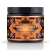 Пудра для тела Honey Dust Body Powder с ароматом манго - 170 гр. - Kama Sutra - купить с доставкой во Владимире