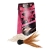Пудра для тела Honey Dust Body Powder с ароматом клубники - 28 гр. - Kama Sutra - купить с доставкой во Владимире