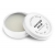 Бальзам для клитора Sexting Balm - 8 гр. - Bijoux Indiscrets - купить с доставкой во Владимире