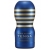 Мастурбатор TENGA Premium Original Vacuum Cup - Tenga - во Владимире купить с доставкой