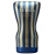 Мастурбатор TENGA Premium Soft Case Cup - Tenga - во Владимире купить с доставкой