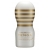 Мастурбатор TENGA Premium Original Vacuum Cup Gentle - Tenga - во Владимире купить с доставкой
