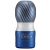 Мастурбатор TENGA Premium Air Flow Cup - Tenga - во Владимире купить с доставкой