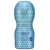 Мастурбатор с охлаждающей смазкой TENGA Original Vacuum Cup Extra Cool - Tenga - во Владимире купить с доставкой