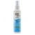 Гигиенический спрей pjur MED Clean Spray - 100 мл. - Pjur - купить с доставкой во Владимире