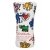 Мастурбатор-туба Keith Haring Soft Tube CUP - Tenga - во Владимире купить с доставкой