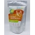 Натуральный коллаген с ресвератролом GYMforce Collagen+ - 150 гр. - SuperCaps - купить с доставкой во Владимире