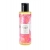 Массажное масло Pleasure Lab Delicate с ароматом пиона и пачули - 100 мл. - Pleasure Lab - купить с доставкой во Владимире