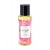 Массажное масло Pleasure Lab Delicate с ароматом пиона и пачули - 50 мл. - Pleasure Lab - купить с доставкой во Владимире