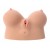 Мастурбатор Juliana Breast с вагиной - KOKOS - во Владимире купить с доставкой