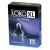 Стимулирующая насадка на пенис LOKO XL GIPPER - Sitabella - во Владимире купить с доставкой