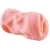 Телесный мастурбатор-вагина Scarlett - Dream Toys - во Владимире купить с доставкой