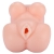 Телесный мастурбатор-вагина Stacey - Dream Toys - во Владимире купить с доставкой