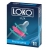 Стимулирующая насадка на пенис LOKO LUX с продлевающим эффектом - Sitabella - во Владимире купить с доставкой