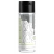 Гипоаллергенный интимный гель Hypoallergenic Glide - 200 мл. - Миагра - купить с доставкой во Владимире