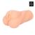 Мягкий реалистичный мастурбатор-вагина - Bior toys - во Владимире купить с доставкой