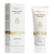 Увлажняющая смазка Unisex Lubricant - 50 мл. - YESforLOV - купить с доставкой во Владимире
