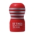 Мастурбатор TENGA SD Original Vacuum Cup - Tenga - во Владимире купить с доставкой