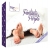 Эротический набор FANTASTIC PURPLE SEX TOY KIT - Toy Joy - купить с доставкой во Владимире