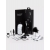 Эротический набор Pleasure Overload 10 Days of Play Gift Set - Fifty Shades of Grey - купить с доставкой во Владимире