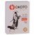 Ультратонкие презервативы OKOTO Ultra Thin - 3 шт. - Sitabella - купить с доставкой во Владимире
