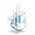 Смазка-увлажнитель SPLASHGLIDE LUBRICANT CLASSIC - 50 мл. - Splashglide - купить с доставкой во Владимире