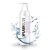 Смазка-увлажнитель с алоэ-вера SPLASHGLIDE VAGINAL - 250 мл. - Splashglide - купить с доставкой во Владимире