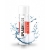 Возбуждающий гель-лубрикант SPLASHGLIDE HOT STIMULATIVE - 50 мл. - Splashglide - купить с доставкой во Владимире