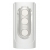 Белый мастурбатор FLIP HOLE WHITE - Tenga - во Владимире купить с доставкой