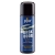 Концентрированный анальный лубрикант pjur BACK DOOR Comfort Water Anal Glide - 30 мл. - Pjur - купить с доставкой во Владимире