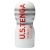 Мастурбатор Original Vacuum Cup Gentle Ultra size - Tenga - во Владимире купить с доставкой