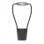 Сушильная стойка Fleshlight Stand Dry - Fleshlight - купить с доставкой во Владимире