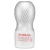 Мастурбатор Tenga Air Flow Cup Gentle - Tenga - во Владимире купить с доставкой