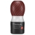 Мастурбатор Air Flow Cup Strong - Tenga - во Владимире купить с доставкой