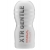 Мастурбатор Original Vacuum Cup Extra Gentle - Tenga - во Владимире купить с доставкой