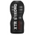 Мастурбатор Original Vacuum Cup Extra Strong - Tenga - во Владимире купить с доставкой