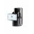 Держатель для телефона Keon Phone Holder - Kiiroo - купить с доставкой во Владимире