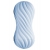 Мастурбатор Tenga Flex Bubbly Blue - Tenga - во Владимире купить с доставкой