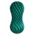 Мастурбатор Tenga Flex Fizzy Green - Tenga - во Владимире купить с доставкой